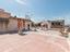 Immagine 25