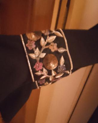 Abito elegante