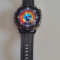 HUAWEI WATCH GT 4