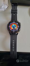 HUAWEI WATCH GT 4