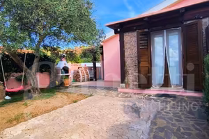 Villa o villino Loiri Porto San Paolo