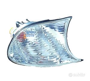 INDICATORE DI DIREZIONE ANTERIORE DESTRO BMW E46 C