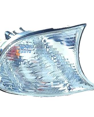 INDICATORE DI DIREZIONE ANTERIORE DESTRO BMW E46 C