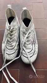 Scarpe da calcio
