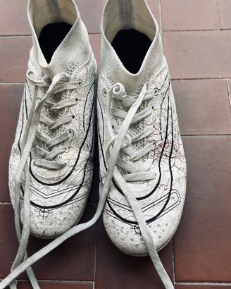Scarpe da calcio