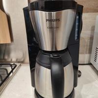 Philips Macchina da Caffè Americano

