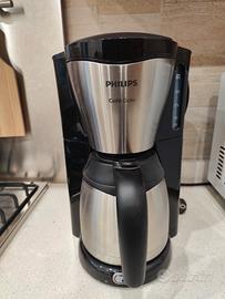 Philips Macchina da Caffè Americano

