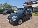 fiat-500x-2-0-multijet-140-cv-4x4-cross