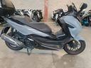 honda-forza-300-de-luxe
