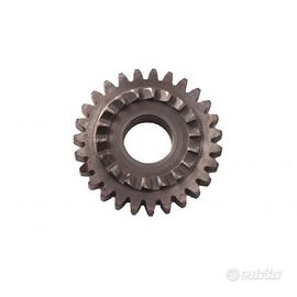 Ingranaggio avviamento 27 denti Honda XL CB CT TL 