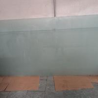 lastra vetro satinato