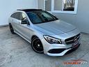 mercedes-benz-cla-220-d-s-w-automatic-premium