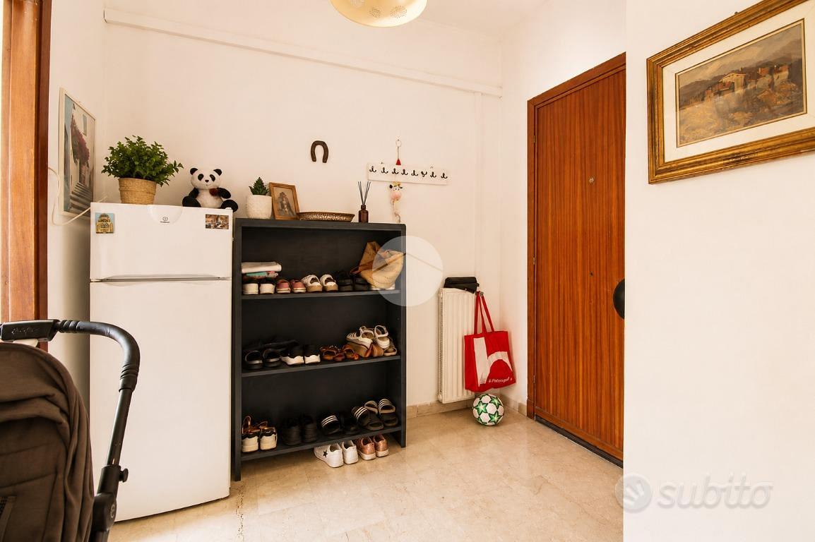Appartamento – Imperia, Barcheto - Vista 3