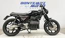 bmw-k-75-cafe-race