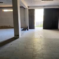 Capannone a Volla, via Filichito