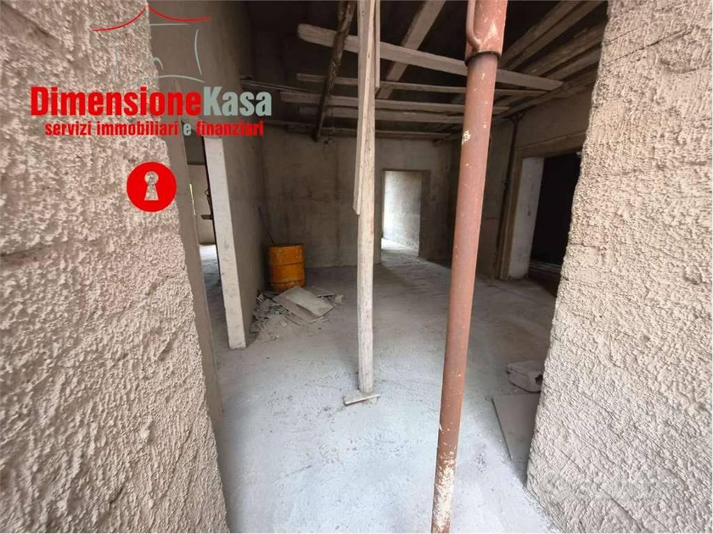 Apartment in Nola, Napoli - Vista 5