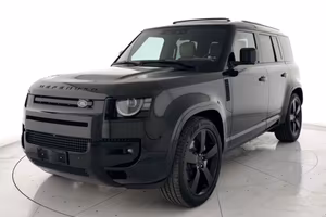 LAND ROVER Defender 110 3.0d mhev X-Dynamic HSE aw