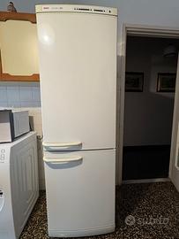 Elettrodomestici lavatrice cucina frigorifero