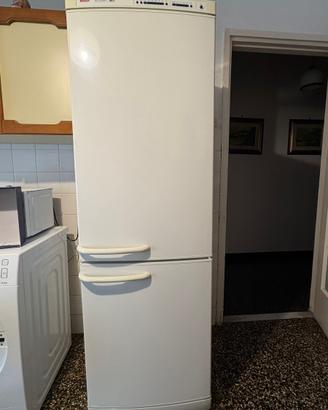 Elettrodomestici lavatrice cucina frigorifero