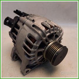Alternatore Valeo FG15T171 Peugeot 2008 2 Serie
