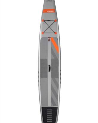 Sup RRD 14ft.