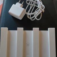 router huawei WS5200 