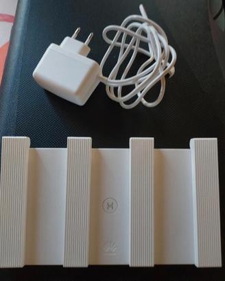 router huawei WS5200 