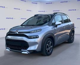 CITROEN C3AIRCROSS BLUEHDI 110 S&S YOU