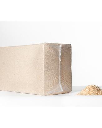 Lettiera in trucioli 20 kg