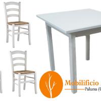 Sedie e Tavoli Arredamento Bar Ristorante cd00015