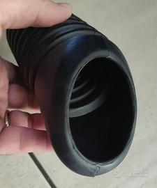 Collettore per vespa epoca 