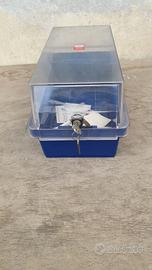 portadocumenti  buffetti  0320.80