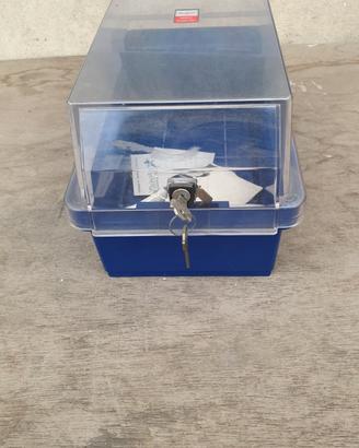 portadocumenti  buffetti  0320.80