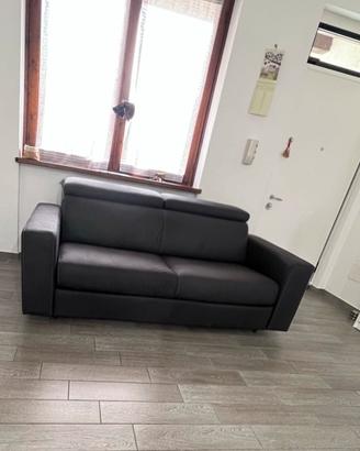Divano letto