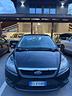 ford-focus-1-6-tdci-2011-titanium