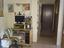 Immagine 9
