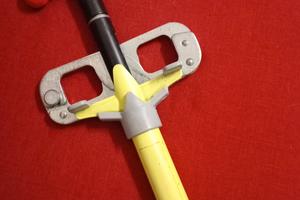 bullock antifurto fiat 500 L