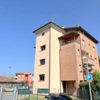 Valsamoggia - Calcara - Appartamento 2 camere 2 ba