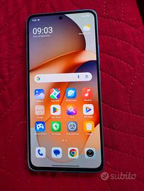 redmi note 13