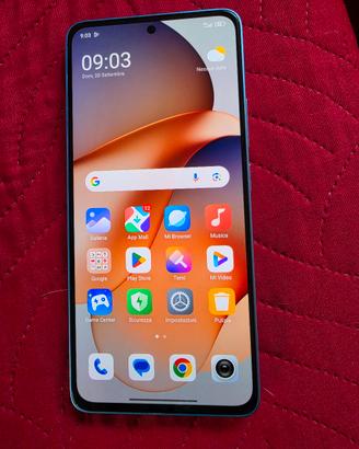 redmi note 13