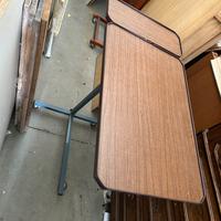 Tavolino vintage anni70