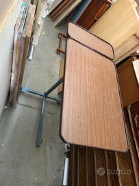 Tavolino vintage anni70