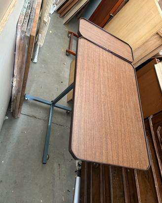 Tavolino vintage anni70