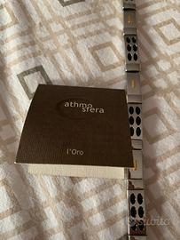 Bracciale uomo