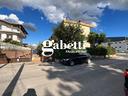 villa-singola-maddaloni-a1681svrg-