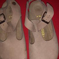 Birkenstock donna 37