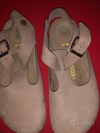 Birkenstock donna 37