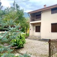 CASA TRICAMERE: alternativa all'appartam...