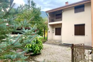 CASA TRICAMERE: alternativa all'appartam...