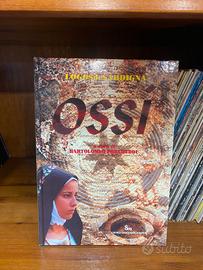 Ossi logos de sardigna a cura di bartolomeo porche